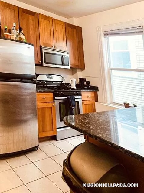 17 Sachem St Unit 3