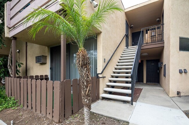 Photo - Charming Studio in La Mesa with Parking an... Unit 13