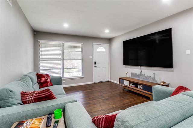 Photo - 4011 Sun Valley Dr