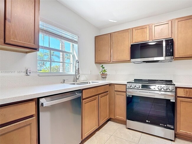 Photo - 9101 Gervais Cir