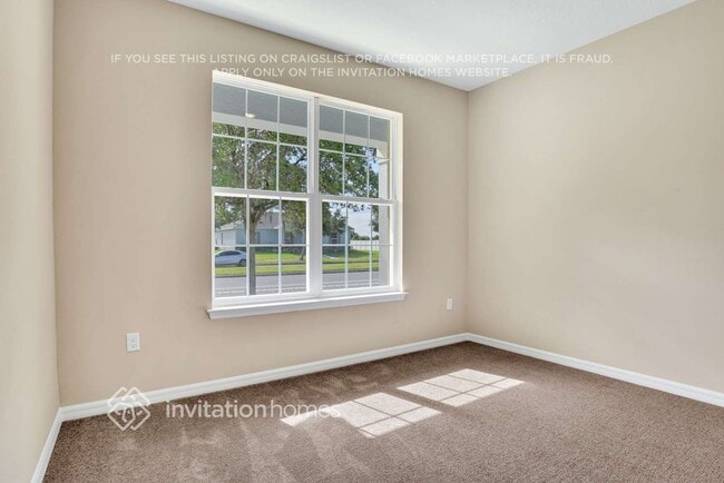 Photo - 2641 Grasmere View Pkwy N