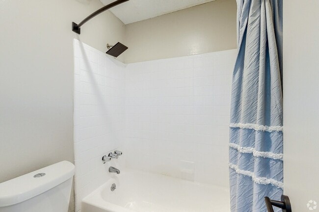 park-west-mobile-al-1bd-1ba-661sf (3)