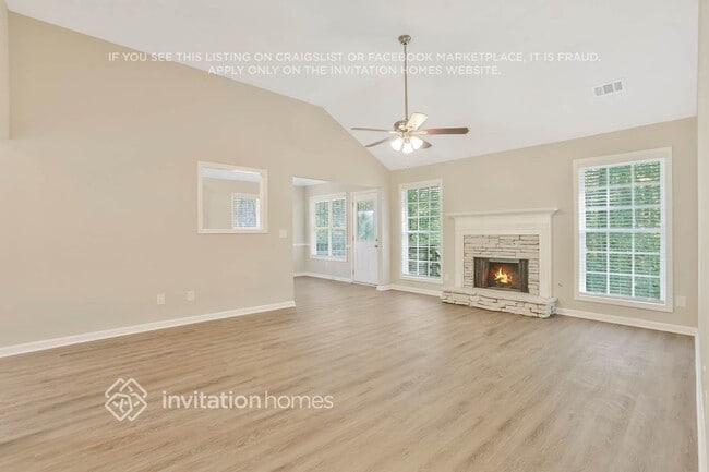 Photo - 269 Marable Ln
