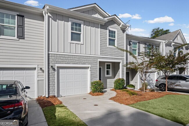 Photo - 370 Penn Sta Wy