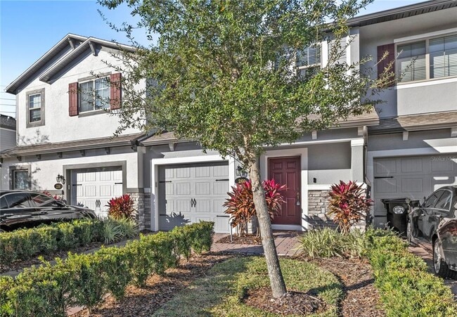 Photo - 260 Smugglers Way