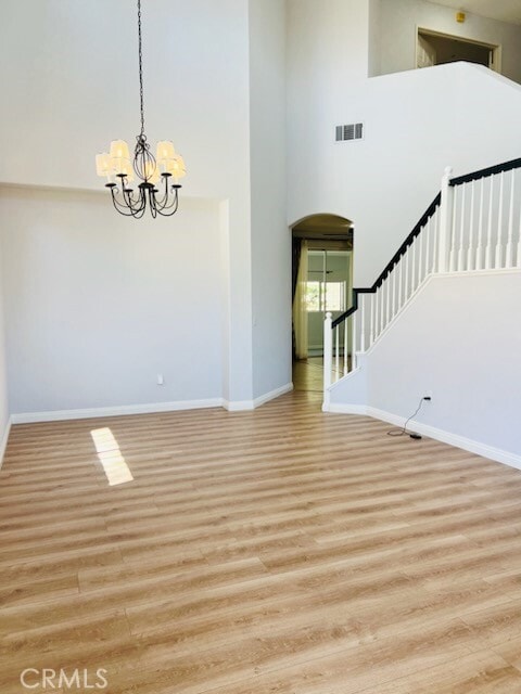 Photo - 1420 Lovat Ct