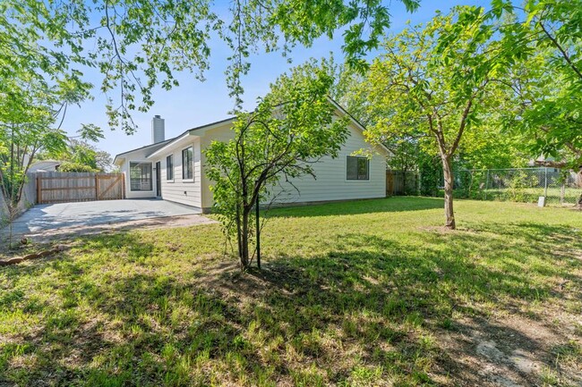 Photo - 11500 Ruffed Grouse Dr