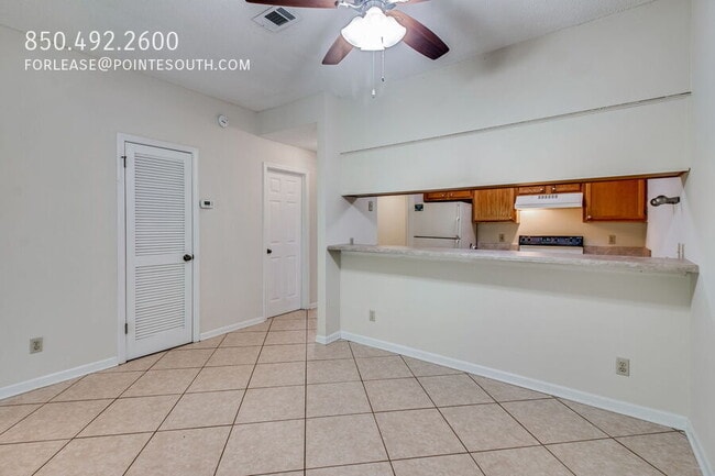 Photo - 200 Sandestin Ln Unit 1305