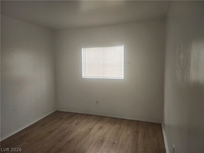 Photo - 1664 N Stevens St Unit 1