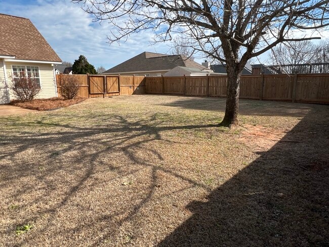 Photo - 232 Spring Chase Cir