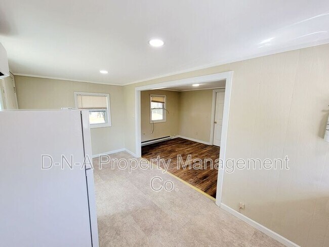 264 Acres Rd