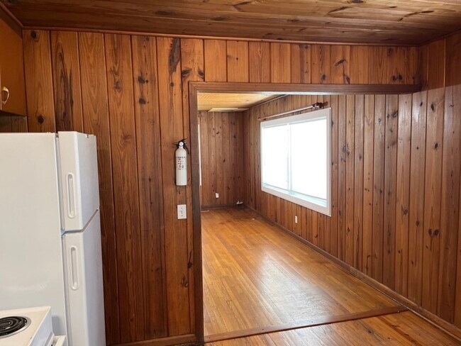 Photo - 1740 N Shore Terrace