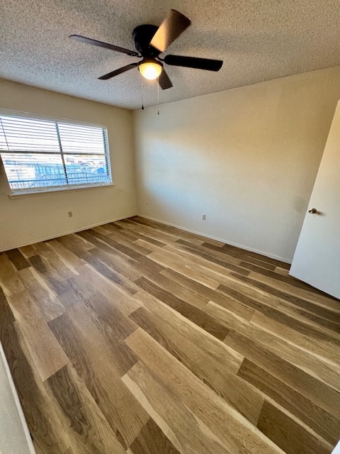 Photo - 1701 S West End St Unidad 79