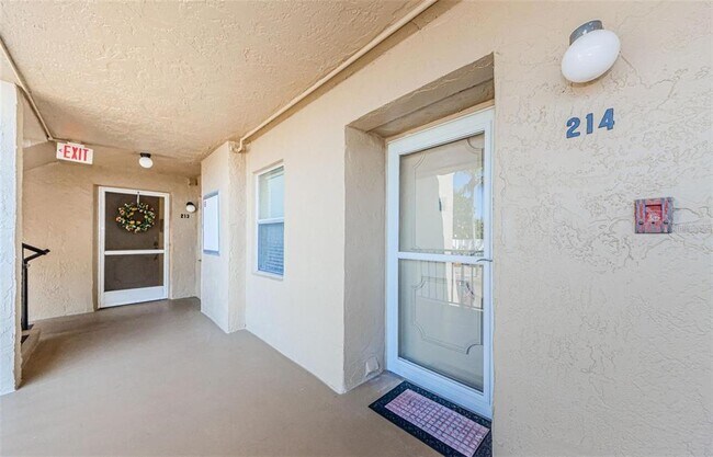 Photo - 90 S Highland Ave Unit 214