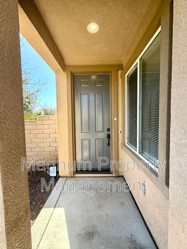 Photo - 33409 Mesolite Way