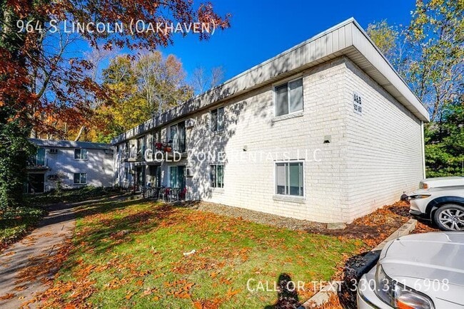 Photo - 964 S Lincoln St