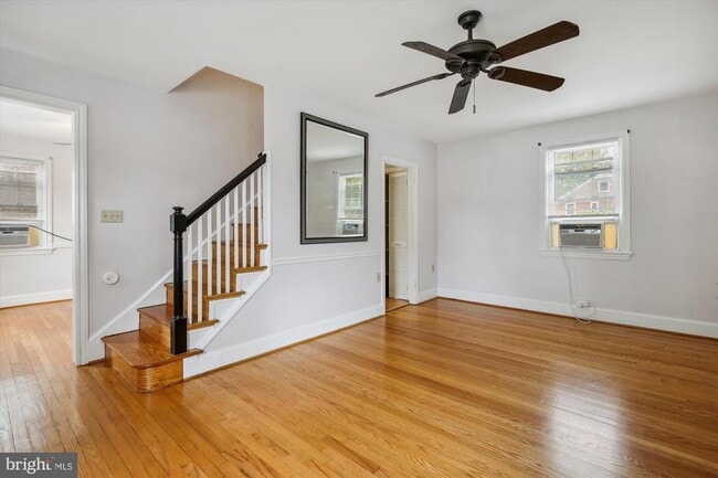 Photo - 619 S Garfield St