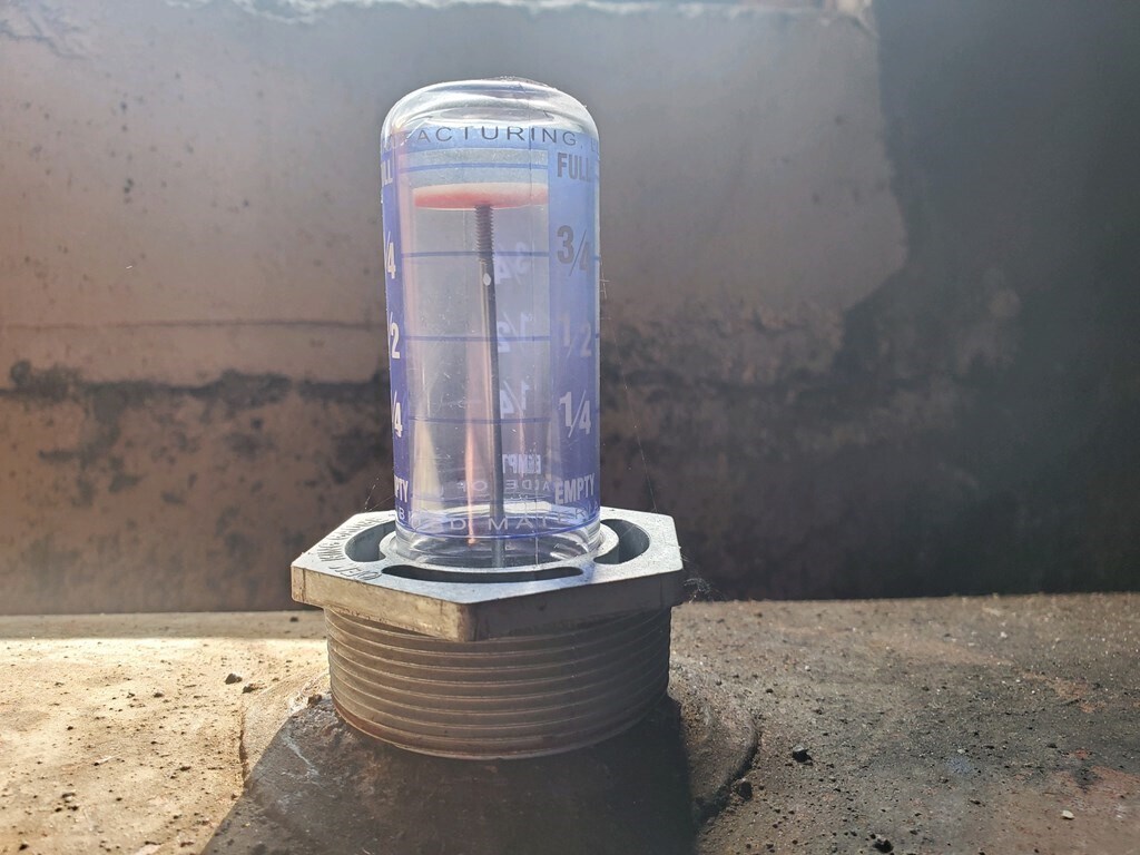 Photo - 41 County St