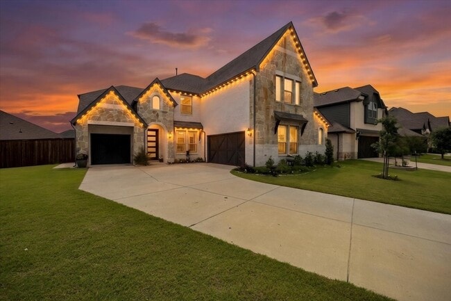 Photo - 1904 Frediano Ln