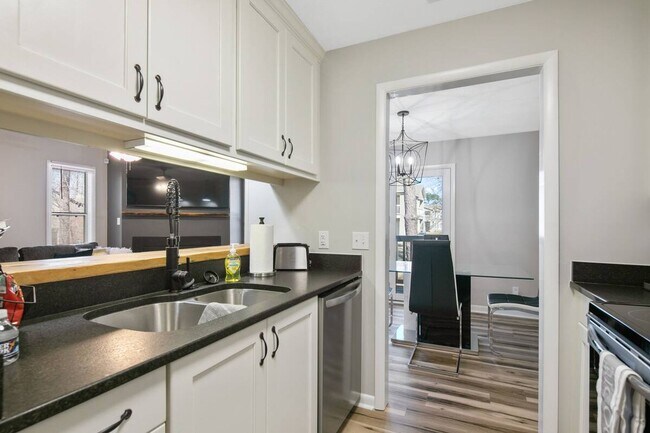 Photo - Bartons Landing Condo