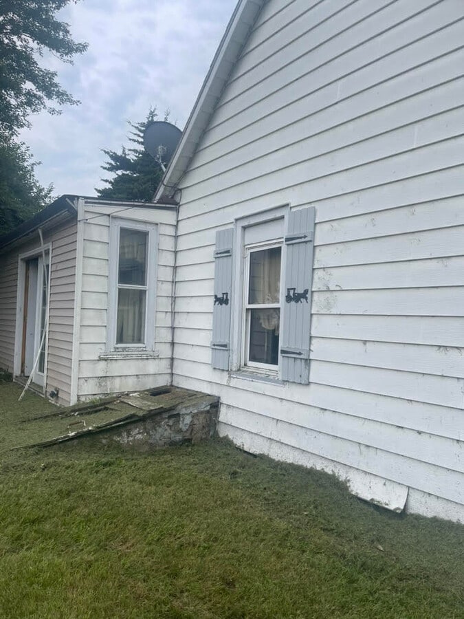 Photo - 501 Lincoln Ave