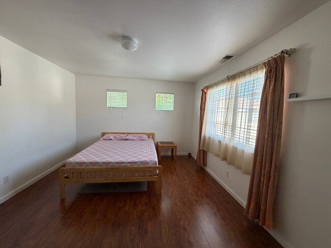 Photo - 2229 Lenox Pl