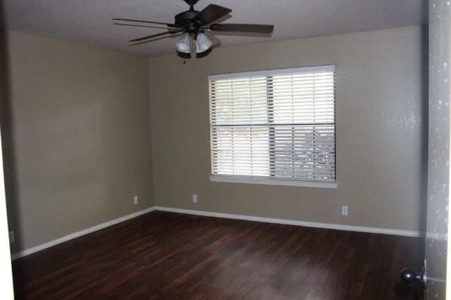 Photo - 4306 Gleneagles Dr Unit A