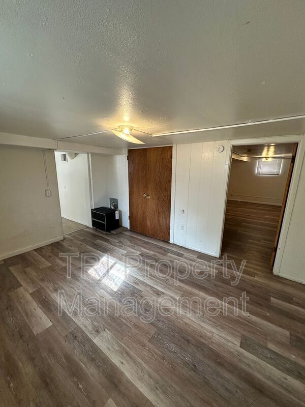 Photo - 1825 12th Ave