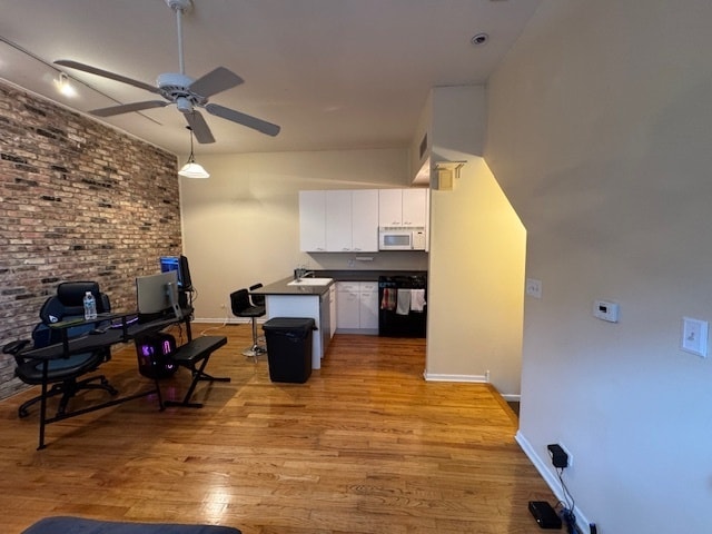 Photo - 616 N Paulina St Unit 1