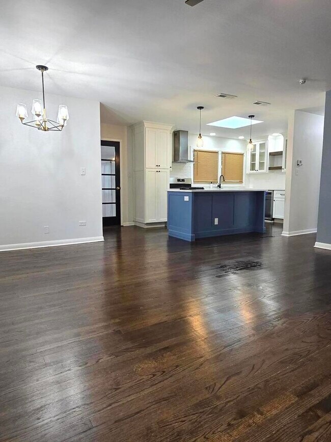 Photo - 6101 W 82nd Pl