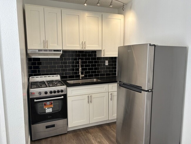 Photo - Chateau Mariwood