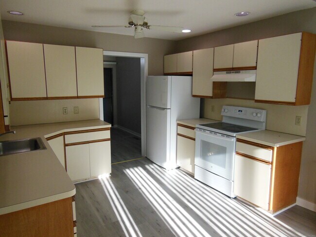 Photo - 322 Pheasant Glen Unit 322