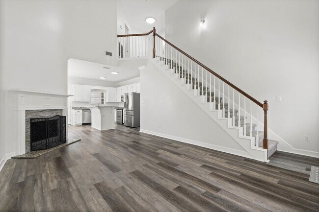 Photo - MOVE IN READY BEAUTY IN PINEHURST