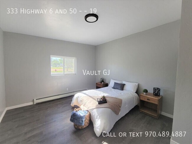 Photo - 333 Highway 6 and 50 --19 Unidad 19