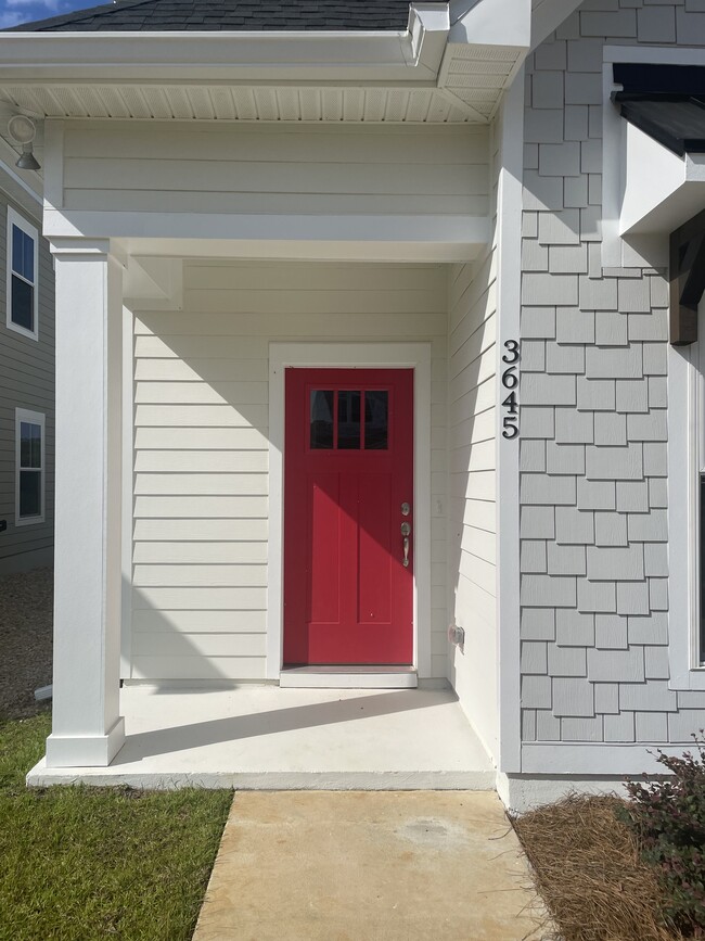 Photo - 3645 Meadow Hill Rd
