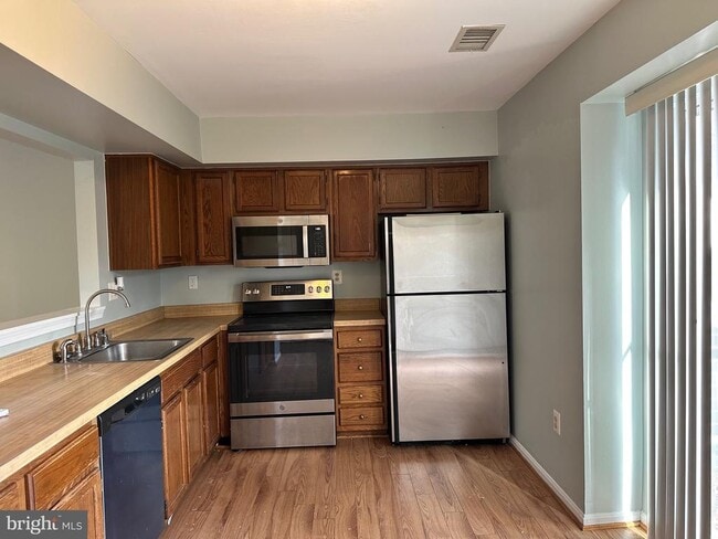 Photo - 14781 London Ln