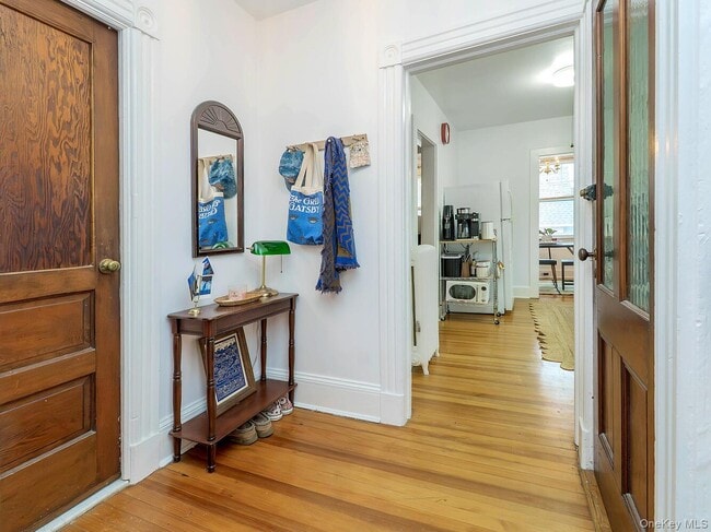 Photo - 70 Central Ave Unit 2nd Floor