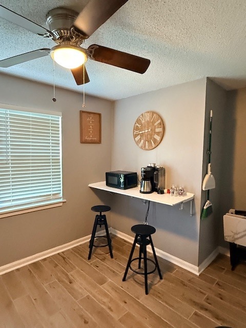 Photo - 924 Reverend Abraham Woods Jr Boulevard Unit 4