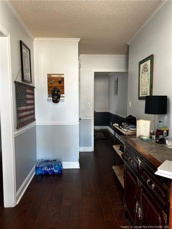 Photo - 6913 Pine Creek Ct