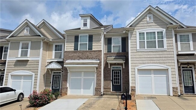 Photo - 3169 Mill Ct