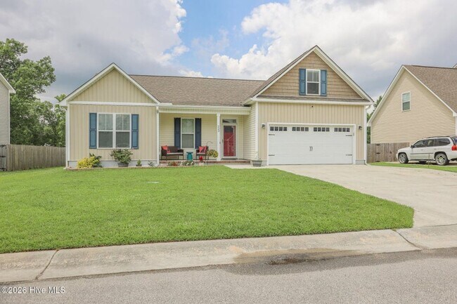 223 Holly Grove Ct E