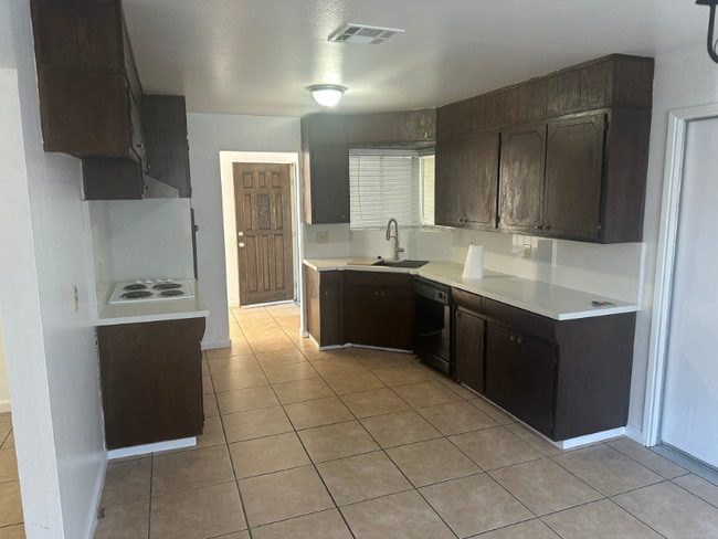 Photo - 2440 Stanfield Dr