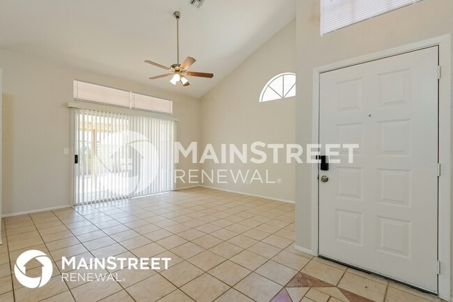 Photo - 3069 W Camino Fresco