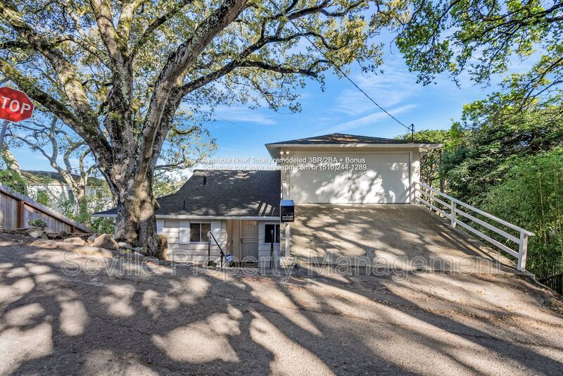 Photo - 5945 Girvin Dr
