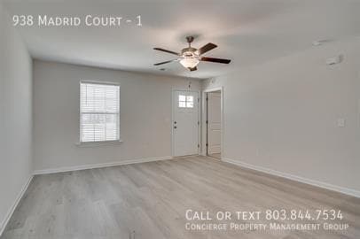 Photo - 938 Madrid Ct Unidad 1