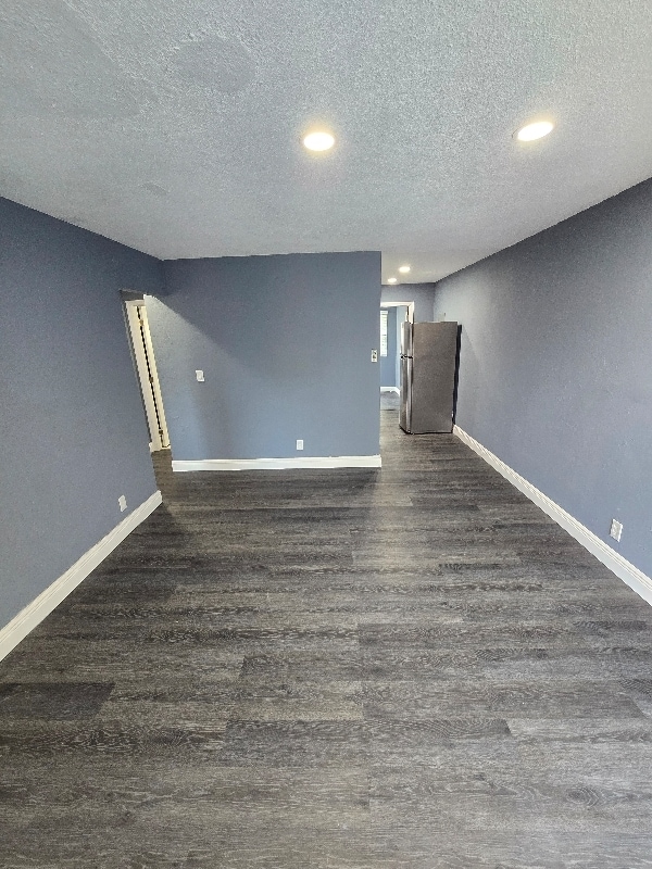 Photo - 5802 NW 12th St Unit Apt D