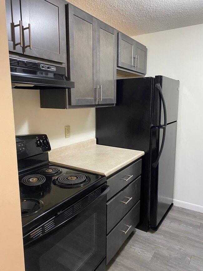 Photo - Residences at Riverside