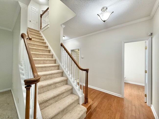 Photo - **OFFERING WAIVED APPLICATION FEES & $250 ...