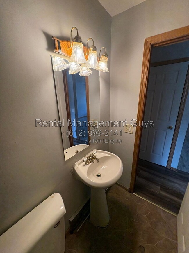 Photo - 501 N Morgan Ave
