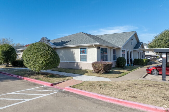 Photo - The Positano